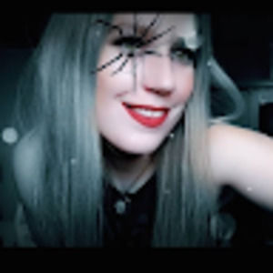 Meet your Posher, Jamie lee mae